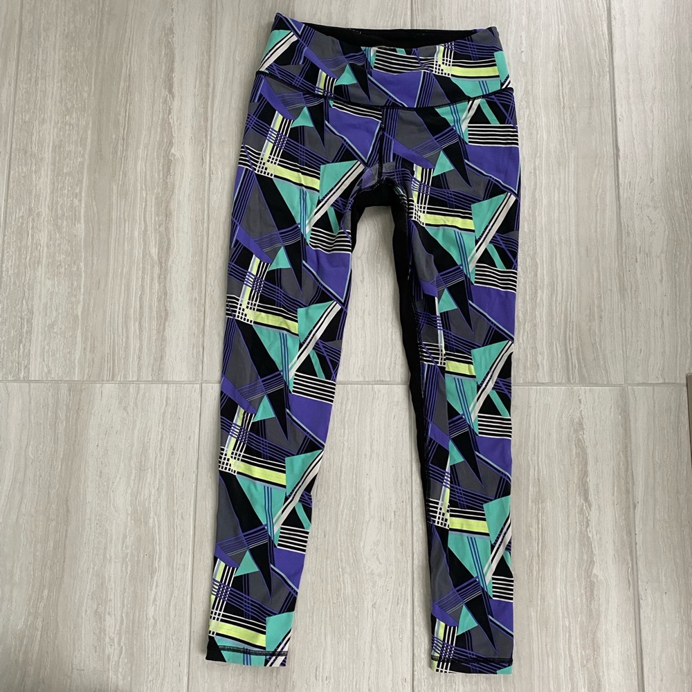 Victoria’s Secret Sport Leggings